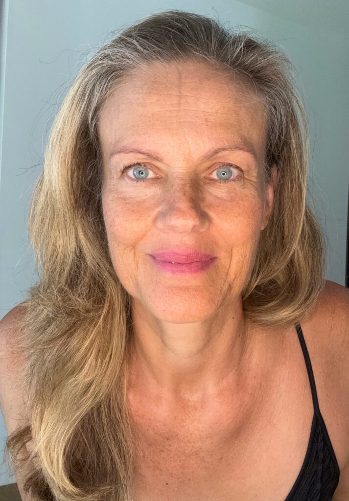 trackpants diaries moe monika life photography